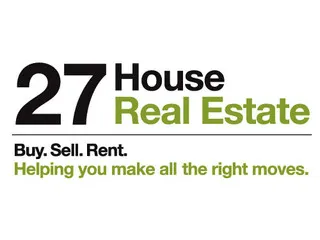 27 Huis Makelaars BV