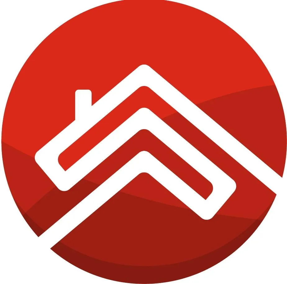 2M Van Ekeren Kuiper Papendrecht