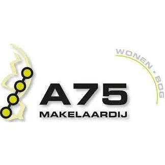 A75 Makelaardij