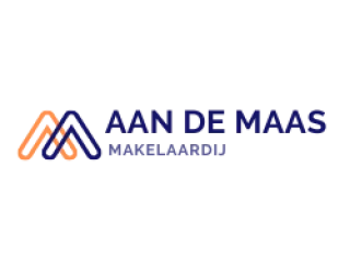 Aan de Maas Makelaardij