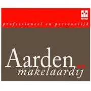 Aarden Makelaardij