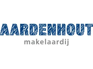Aardenhout Makelaardij