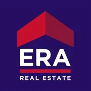 Admiraal ERA Makelaardij