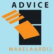 ADVICE Makelaardij