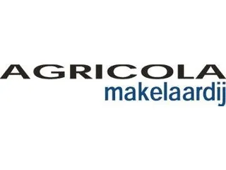 Agricola Makelaardij