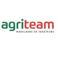 AgriTeam Makelaars