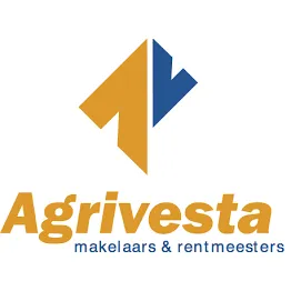 Agrivesta