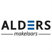 Alders Makelaars