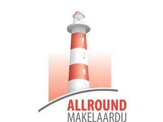 Allround Makelaardij