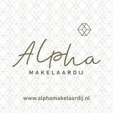 Alpha Makelaardij B.V.