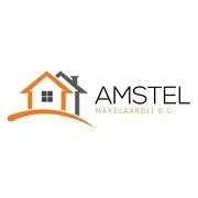 Amstel Makelaardij o.g.