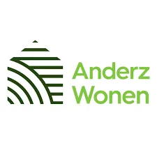 Anderz Wonen
