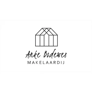 Anke Bodewes Makelaardij o.g. B.V.