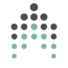 Anna de Graaff Makelaars