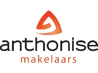 Anthonise Makelaars