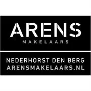 ARENS MAKELAARS