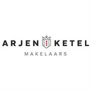 Arjen Ketel Makelaars