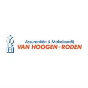 Assurantiën & Makelaardij Van Hoogen - Roden