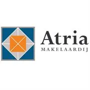 Atria Makelaardij