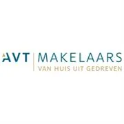 AVT Makelaars