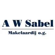 AW Sabel Makelaardij