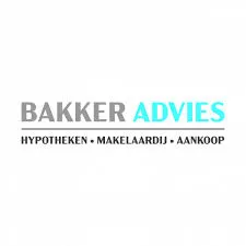 Bakker Advies