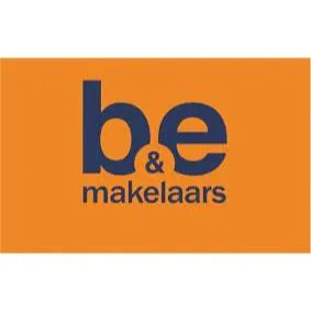 Bas & Ernst makelaars