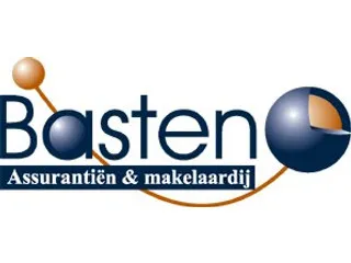 Basten Assurantiën en Makelaardij