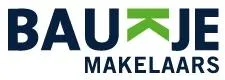 Baukje Makelaars