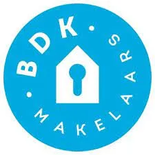 BDK Makelaars