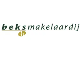 Beks Makelaardij