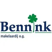 Bennink Makelaardij