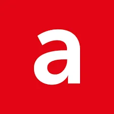 Bert Adema Makelaardij