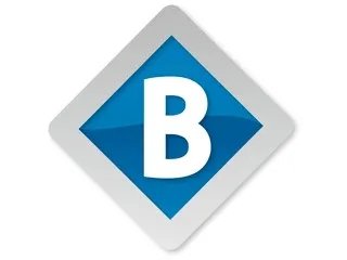 Bezuijen Bemiddeling