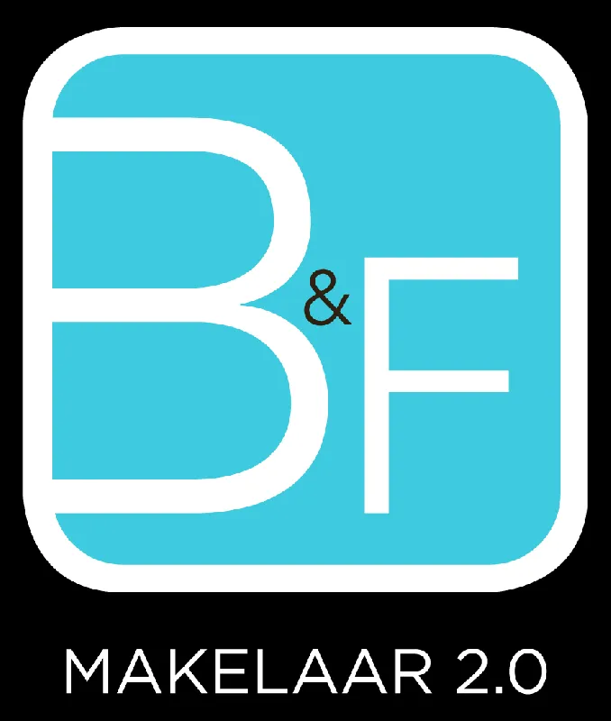 B&F Makelaar