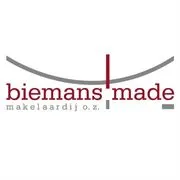 Biemans Made Makelaardij o.z.