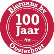 Biemans Makelaardij | NVM - Qualis