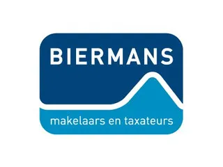 Biermans Makelaardij BV
