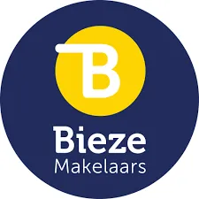 Bieze Makelaars