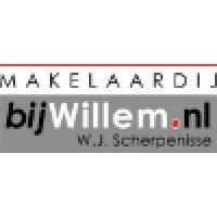 Bij Corina Woningmakelaardij