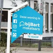 bijBart Makelaars