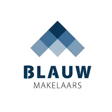 Blauw Makelaars