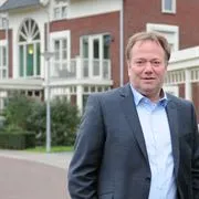 Blekkink Makelaardij B.V.