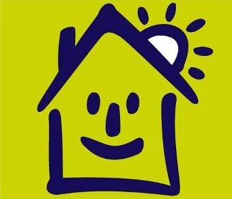 BlijHuis Makelaardij