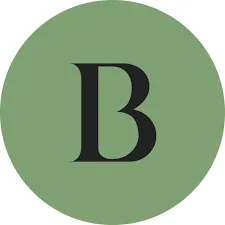 Bloemendal Makelaardij