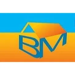 Blokdijk Makelaars & Adviseurs B.V.