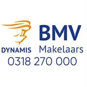 BMV Makelaars