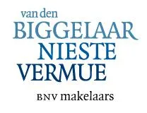 BNV makelaars