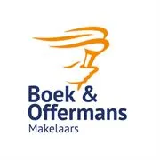 Boek en Offermans Makelaars