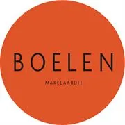 Boelen Makelaardij